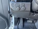 New 2026 Chevrolet Silverado 1500 LT Crew Cab for sale #26T0412 - photo 5
