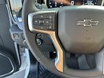 New 2026 Chevrolet Silverado 1500 LT Crew Cab for sale #26T0412 - photo 6