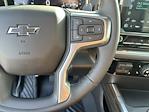 New 2026 Chevrolet Silverado 1500 LT Crew Cab for sale #26T0412 - photo 7