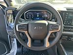 New 2026 Chevrolet Silverado 1500 LT Crew Cab for sale #26T0412 - photo 8