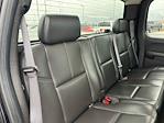 2012 Chevrolet Silverado 1500 Extended Cab 4WD Pickup for sale #26T0412A - photo 14