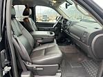 2012 Chevrolet Silverado 1500 Extended Cab 4WD Pickup for sale #26T0412A - photo 15