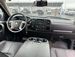 2012 Chevrolet Silverado 1500 Extended Cab 4WD Pickup for sale #26T0412A - photo 16