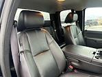 2012 Chevrolet Silverado 1500 Extended Cab 4WD Pickup for sale #26T0412A - photo 17