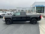 2012 Chevrolet Silverado 1500 Extended Cab 4WD Pickup for sale #26T0412A - photo 18