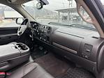 2012 Chevrolet Silverado 1500 Extended Cab 4WD Pickup for sale #26T0412A - photo 19