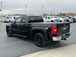 2012 Chevrolet Silverado 1500 Extended Cab 4WD Pickup for sale #26T0412A - photo 20
