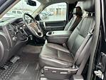 2012 Chevrolet Silverado 1500 Extended Cab 4WD Pickup for sale #26T0412A - photo 3