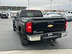 2012 Chevrolet Silverado 1500 Extended Cab 4WD Pickup for sale #26T0412A - photo 2