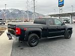 2012 Chevrolet Silverado 1500 Extended Cab 4WD Pickup for sale #26T0412A - photo 24