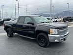 2012 Chevrolet Silverado 1500 Extended Cab 4WD Pickup for sale #26T0412A - photo 25