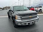 2012 Chevrolet Silverado 1500 Extended Cab 4WD Pickup for sale #26T0412A - photo 26