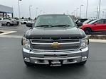 2012 Chevrolet Silverado 1500 Extended Cab 4WD Pickup for sale #26T0412A - photo 27