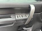 2012 Chevrolet Silverado 1500 Extended Cab 4WD Pickup for sale #26T0412A - photo 4