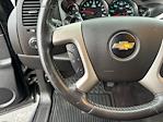 2012 Chevrolet Silverado 1500 Extended Cab 4WD Pickup for sale #26T0412A - photo 5