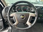 2012 Chevrolet Silverado 1500 Extended Cab 4WD Pickup for sale #26T0412A - photo 6