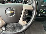 2012 Chevrolet Silverado 1500 Extended Cab 4WD Pickup for sale #26T0412A - photo 7
