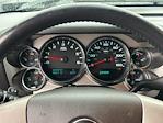 2012 Chevrolet Silverado 1500 Extended Cab 4WD Pickup for sale #26T0412A - photo 8
