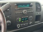 2012 Chevrolet Silverado 1500 Extended Cab 4WD Pickup for sale #26T0412A - photo 9