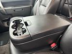 2012 Chevrolet Silverado 1500 Extended Cab 4WD Pickup for sale #26T0412A - photo 10
