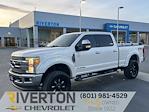 2017 Ford F-350 Crew Cab SRW 4WD Pickup for sale #26T0414B - photo 1