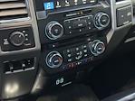 2017 Ford F-350 Crew Cab SRW 4WD Pickup for sale #26T0414B - photo 11