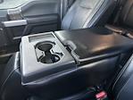 2017 Ford F-350 Crew Cab SRW 4WD Pickup for sale #26T0414B - photo 12