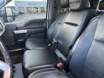 2017 Ford F-350 Crew Cab SRW 4WD Pickup for sale #26T0414B - photo 14