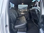 2017 Ford F-350 Crew Cab SRW 4WD Pickup for sale #26T0414B - photo 16