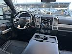 2017 Ford F-350 Crew Cab SRW 4WD Pickup for sale #26T0414B - photo 18