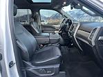 2017 Ford F-350 Crew Cab SRW 4WD Pickup for sale #26T0414B - photo 19