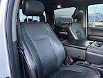 2017 Ford F-350 Crew Cab SRW 4WD Pickup for sale #26T0414B - photo 20