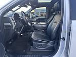 2017 Ford F-350 Crew Cab SRW 4WD Pickup for sale #26T0414B - photo 3