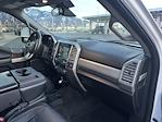 2017 Ford F-350 Crew Cab SRW 4WD Pickup for sale #26T0414B - photo 21
