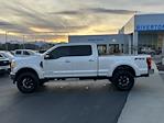 2017 Ford F-350 Crew Cab SRW 4WD Pickup for sale #26T0414B - photo 22