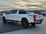2017 Ford F-350 Crew Cab SRW 4WD Pickup for sale #26T0414B - photo 23