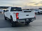 2017 Ford F-350 Crew Cab SRW 4WD Pickup for sale #26T0414B - photo 2