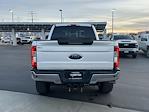 2017 Ford F-350 Crew Cab SRW 4WD Pickup for sale #26T0414B - photo 24