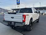 2017 Ford F-350 Crew Cab SRW 4WD Pickup for sale #26T0414B - photo 25