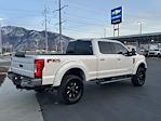 2017 Ford F-350 Crew Cab SRW 4WD Pickup for sale #26T0414B - photo 26