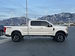 2017 Ford F-350 Crew Cab SRW 4WD Pickup for sale #26T0414B - photo 27