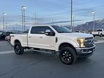 2017 Ford F-350 Crew Cab SRW 4WD Pickup for sale #26T0414B - photo 28