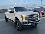2017 Ford F-350 Crew Cab SRW 4WD Pickup for sale #26T0414B - photo 29
