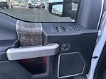 2017 Ford F-350 Crew Cab SRW 4WD Pickup for sale #26T0414B - photo 4