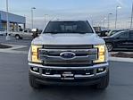 2017 Ford F-350 Crew Cab SRW 4WD Pickup for sale #26T0414B - photo 30