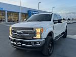 2017 Ford F-350 Crew Cab SRW 4WD Pickup for sale #26T0414B - photo 31