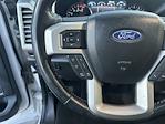 2017 Ford F-350 Crew Cab SRW 4WD Pickup for sale #26T0414B - photo 5
