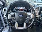 2017 Ford F-350 Crew Cab SRW 4WD Pickup for sale #26T0414B - photo 7