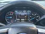 2017 Ford F-350 Crew Cab SRW 4WD Pickup for sale #26T0414B - photo 8