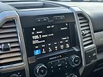 2017 Ford F-350 Crew Cab SRW 4WD Pickup for sale #26T0414B - photo 9